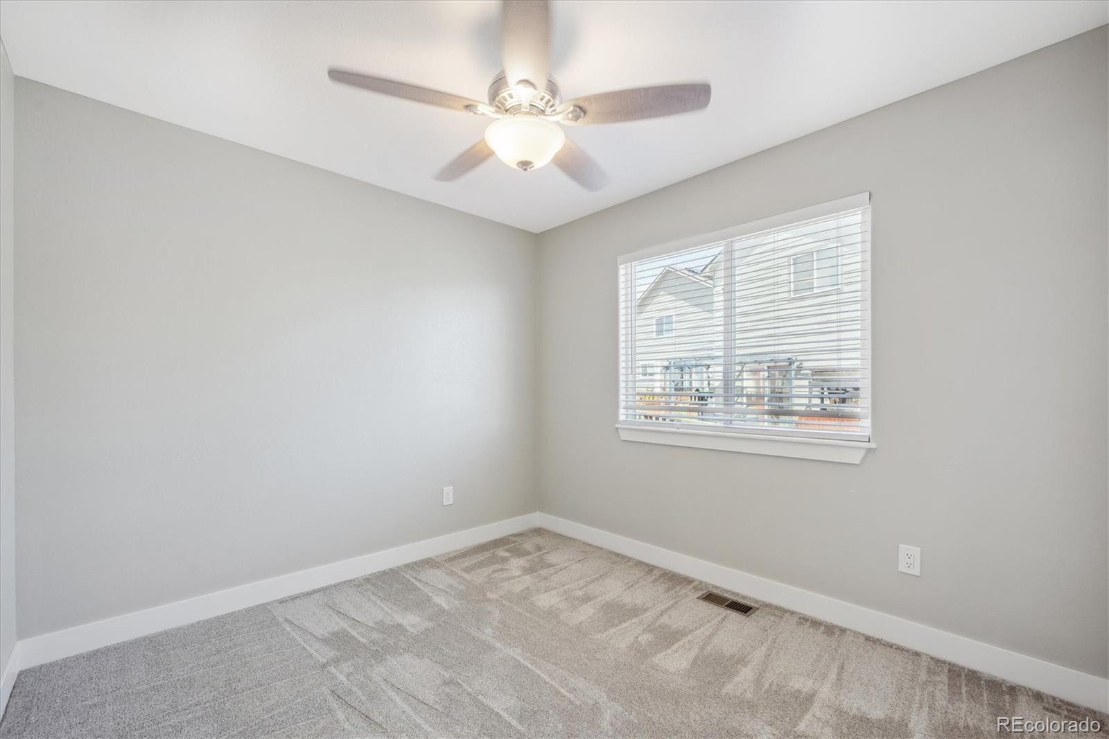 MLS Image #10 for 765  freestone street,brighton, Colorado