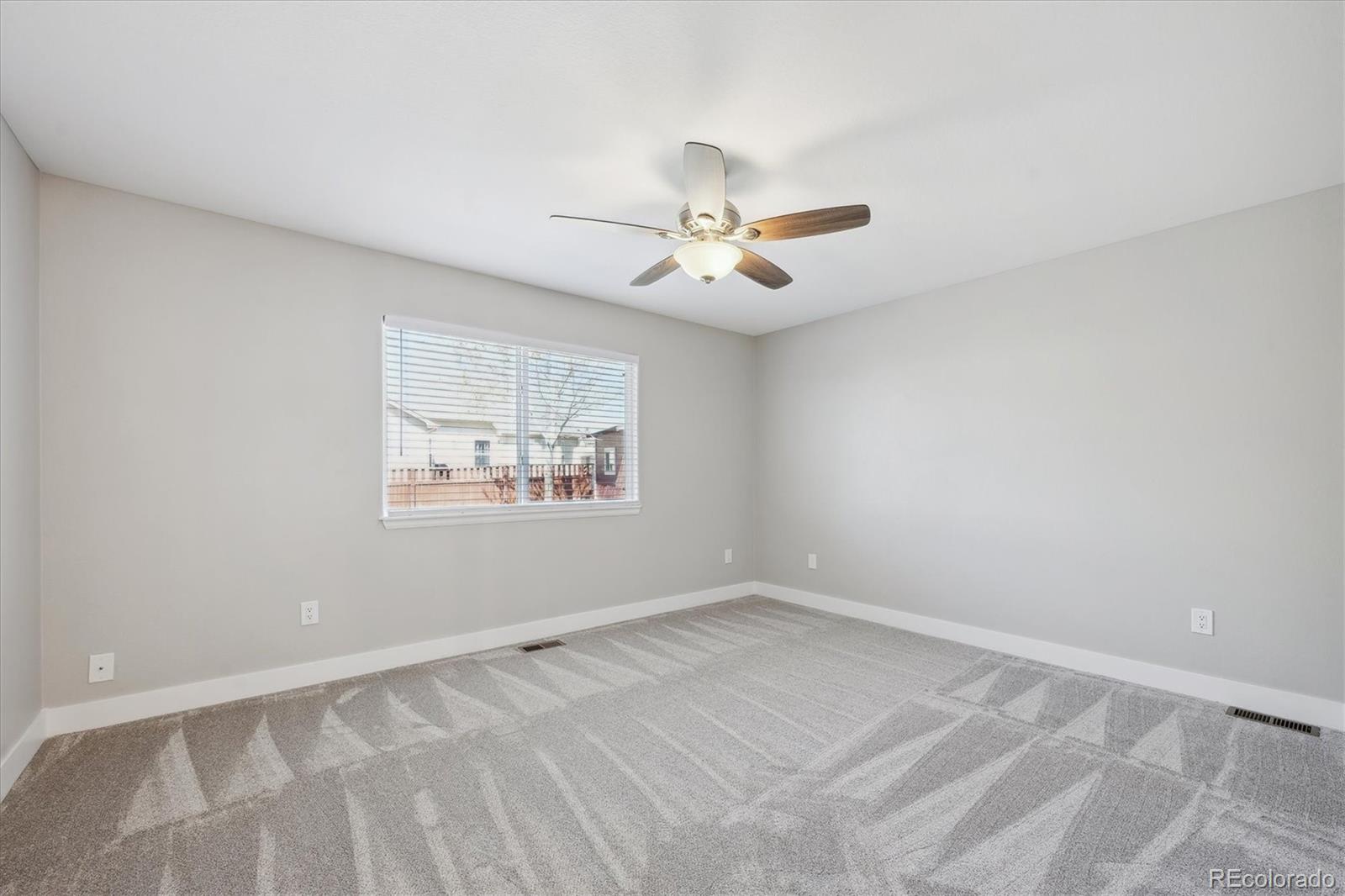 MLS Image #11 for 765  freestone street,brighton, Colorado