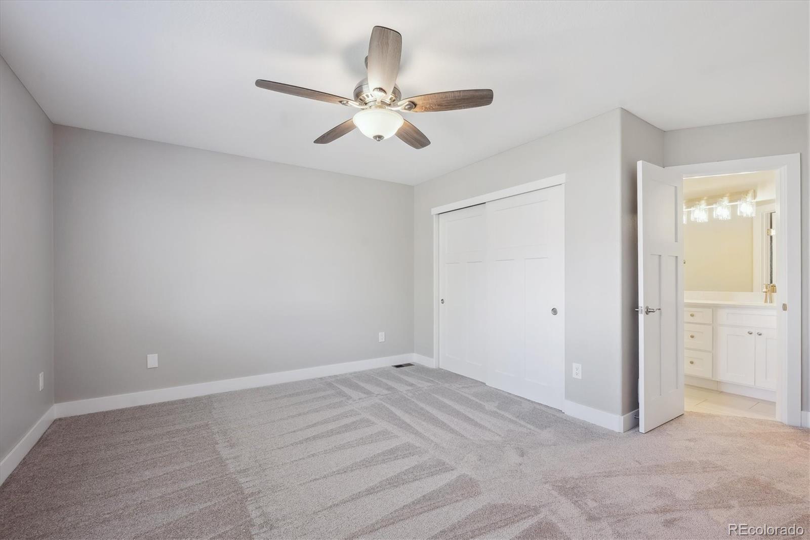 MLS Image #12 for 765  freestone street,brighton, Colorado