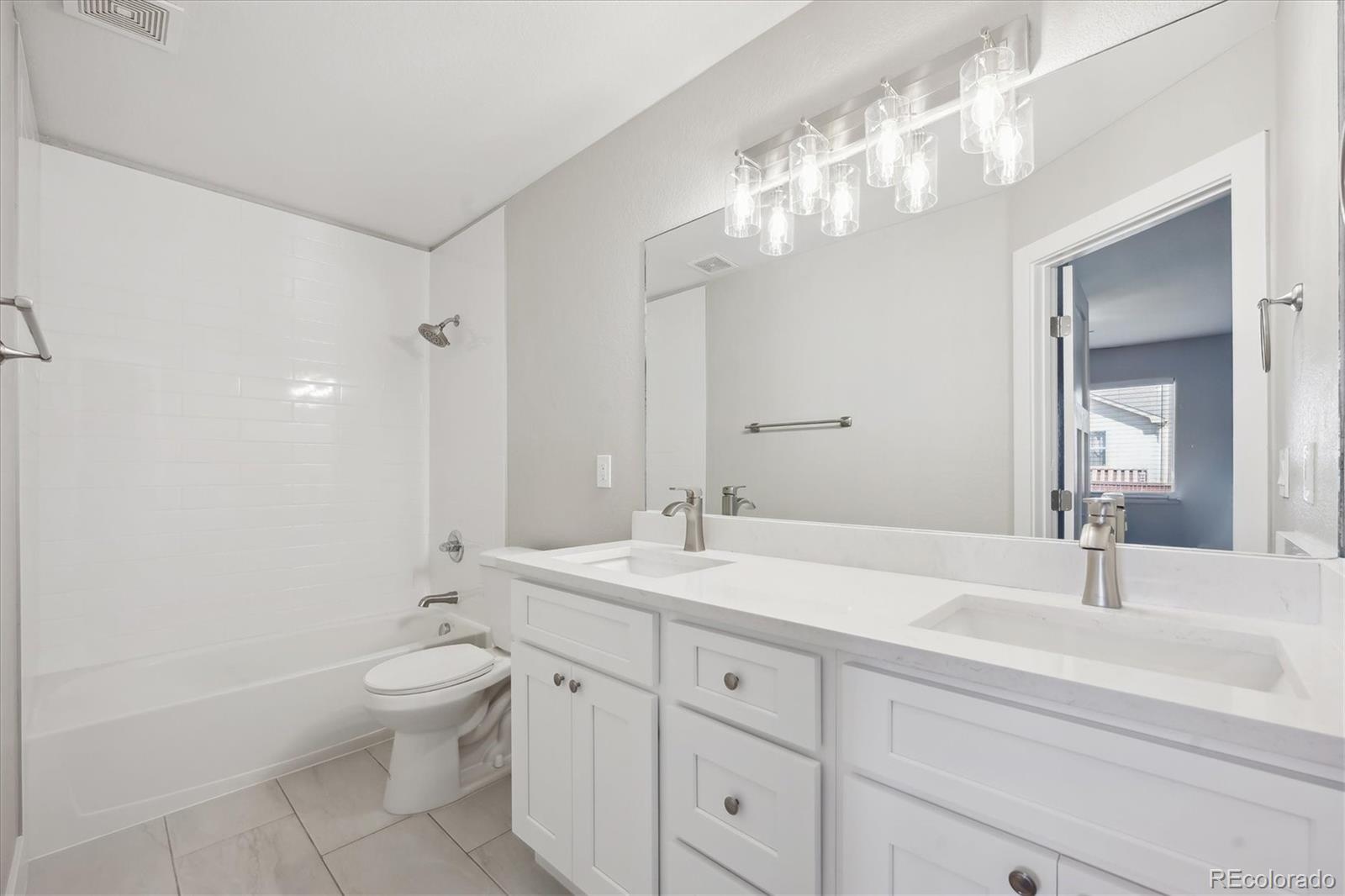 MLS Image #13 for 765  freestone street,brighton, Colorado