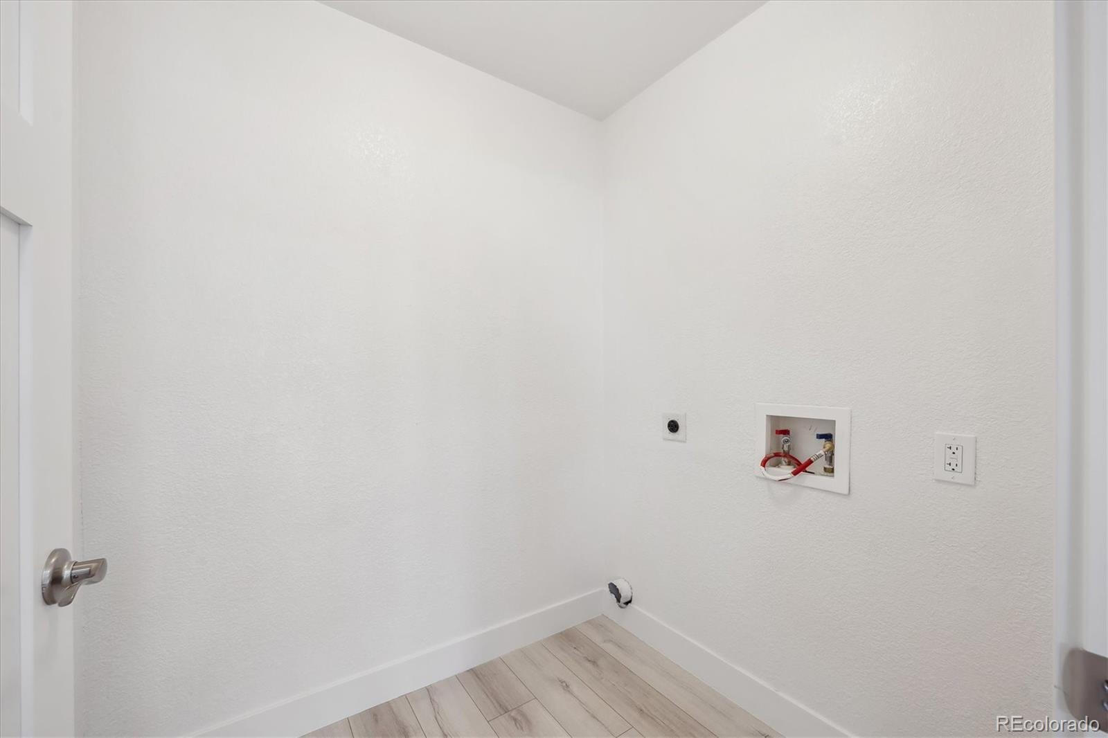 MLS Image #14 for 765  freestone street,brighton, Colorado