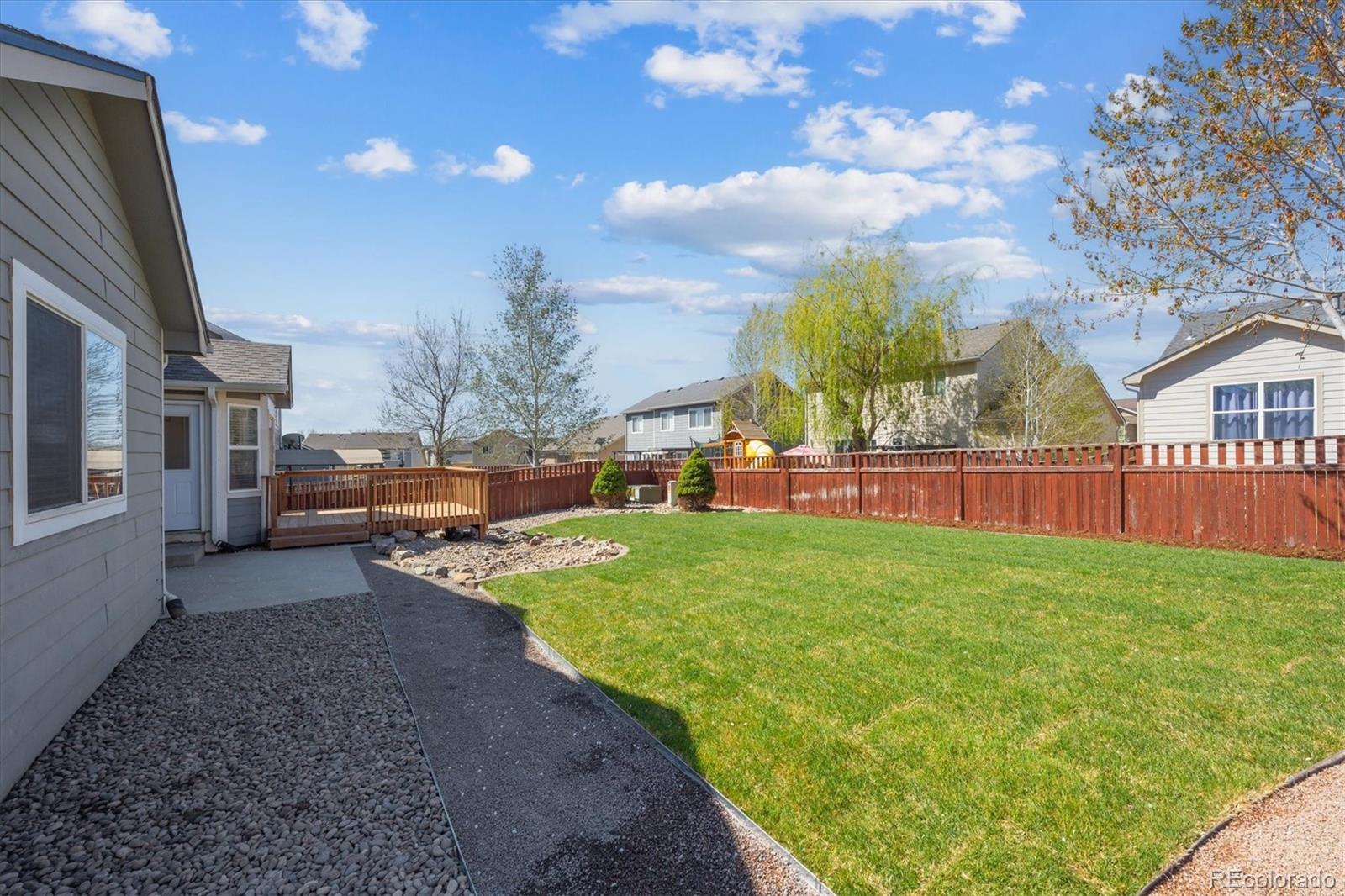 MLS Image #15 for 765  freestone street,brighton, Colorado