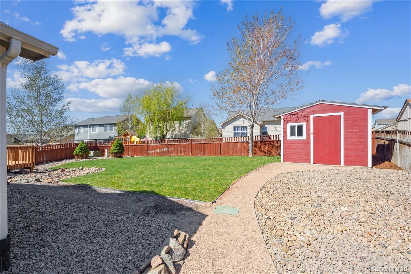 MLS Image #16 for 765  freestone street,brighton, Colorado