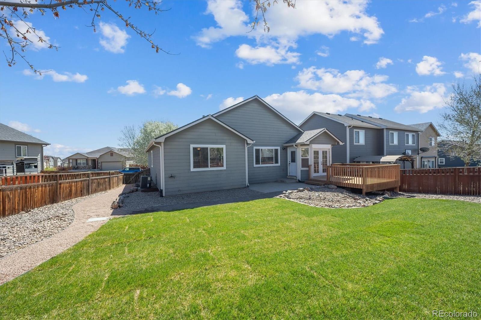 MLS Image #17 for 765  freestone street,brighton, Colorado