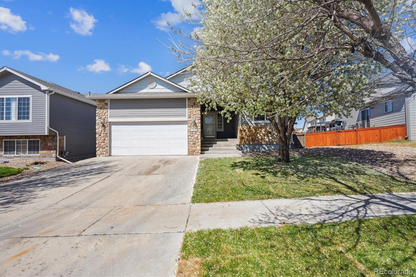 MLS Image #18 for 765  freestone street,brighton, Colorado
