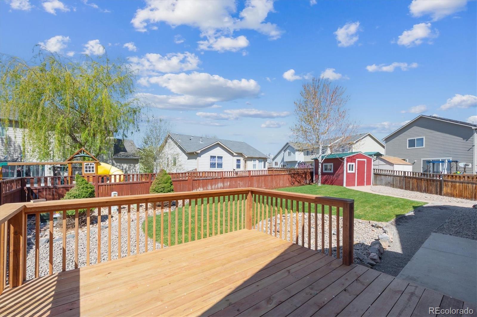 MLS Image #2 for 765  freestone street,brighton, Colorado