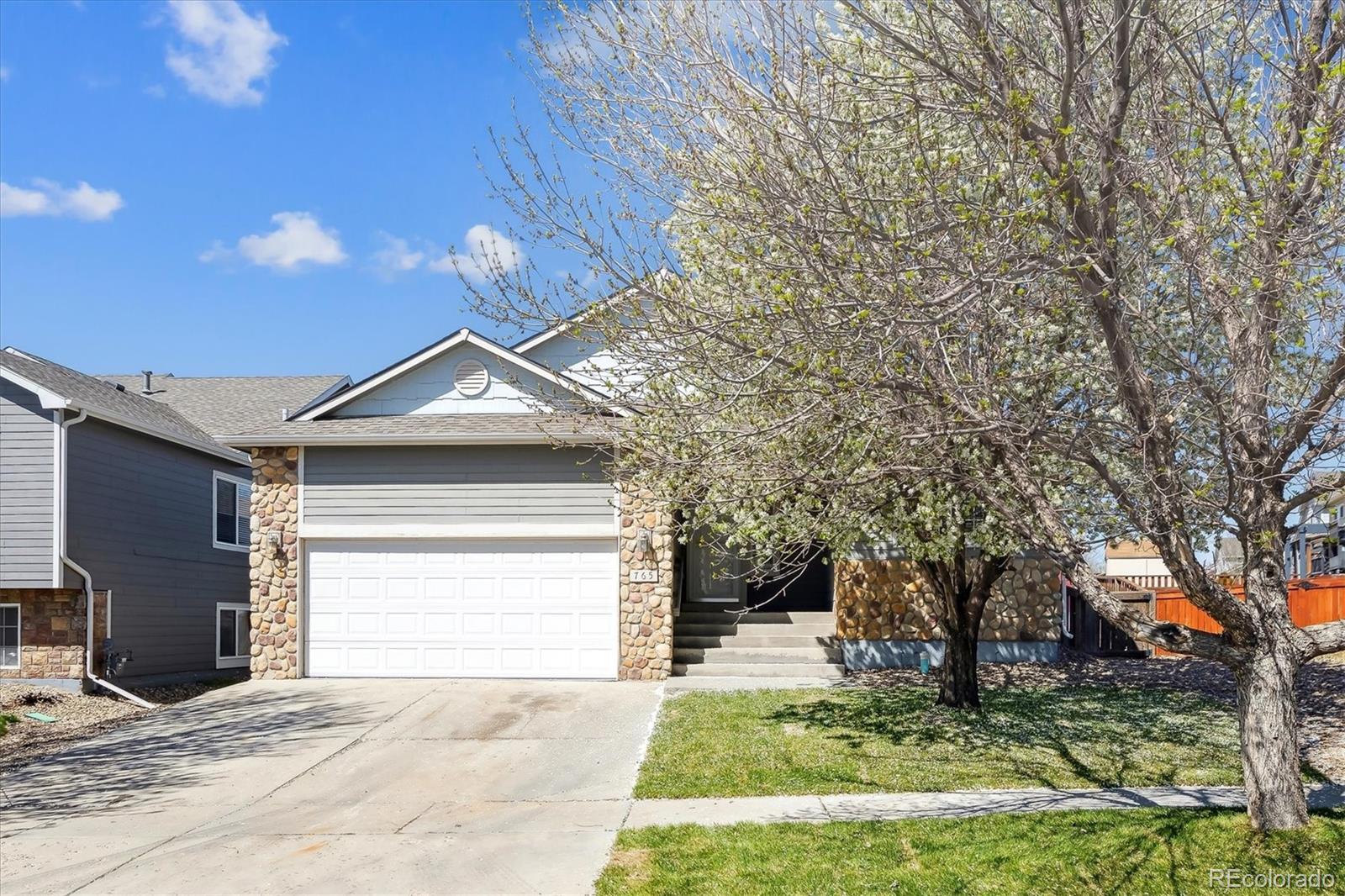 MLS Image #3 for 765  freestone street,brighton, Colorado