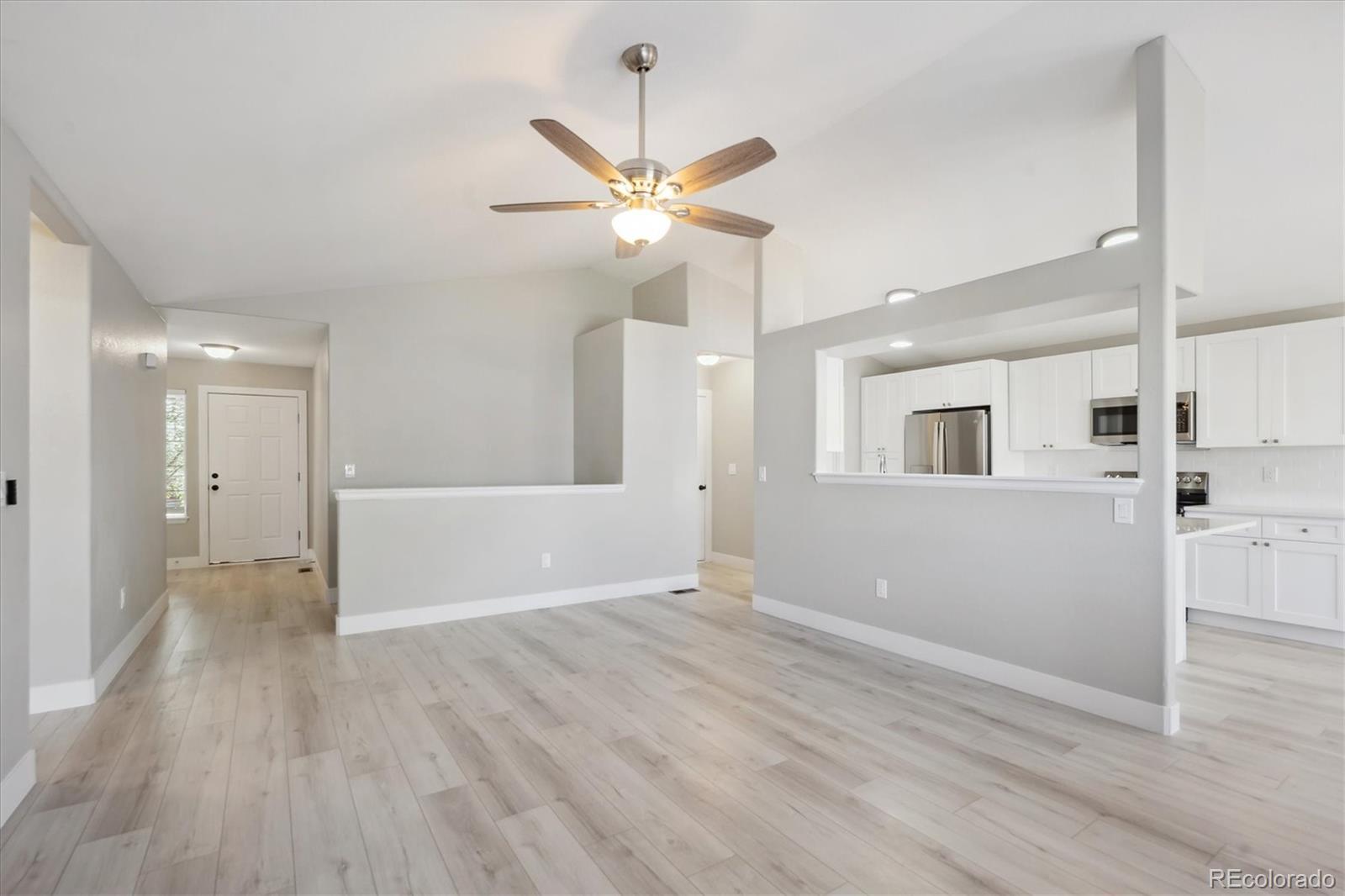 MLS Image #4 for 765  freestone street,brighton, Colorado