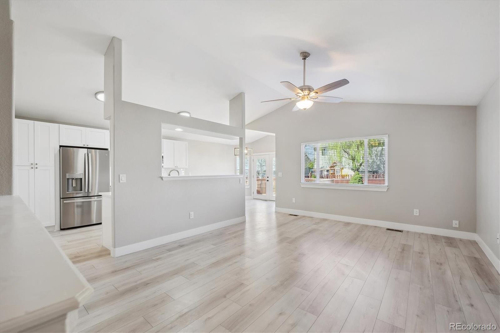 MLS Image #5 for 765  freestone street,brighton, Colorado