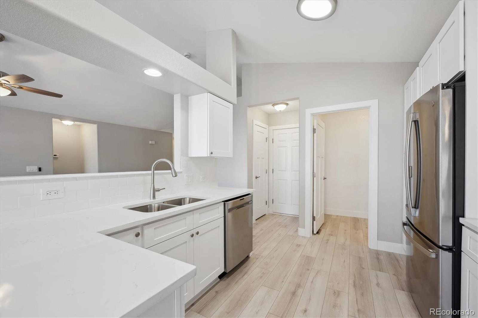 MLS Image #6 for 765  freestone street,brighton, Colorado