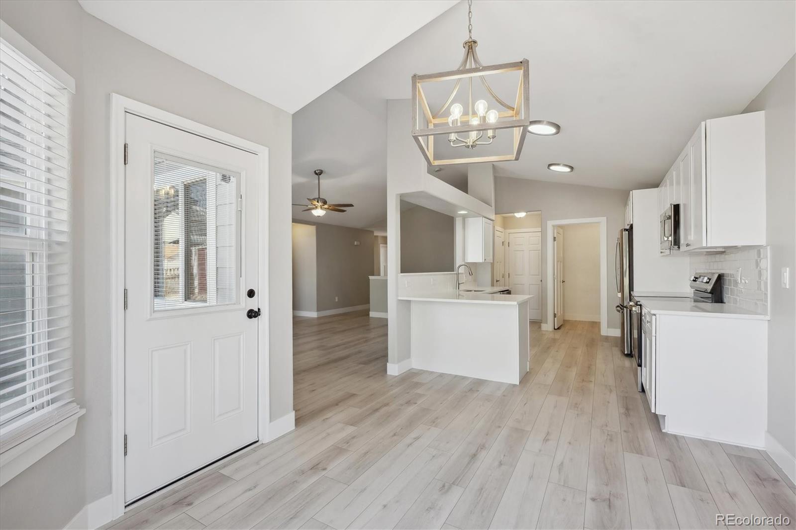 MLS Image #7 for 765  freestone street,brighton, Colorado