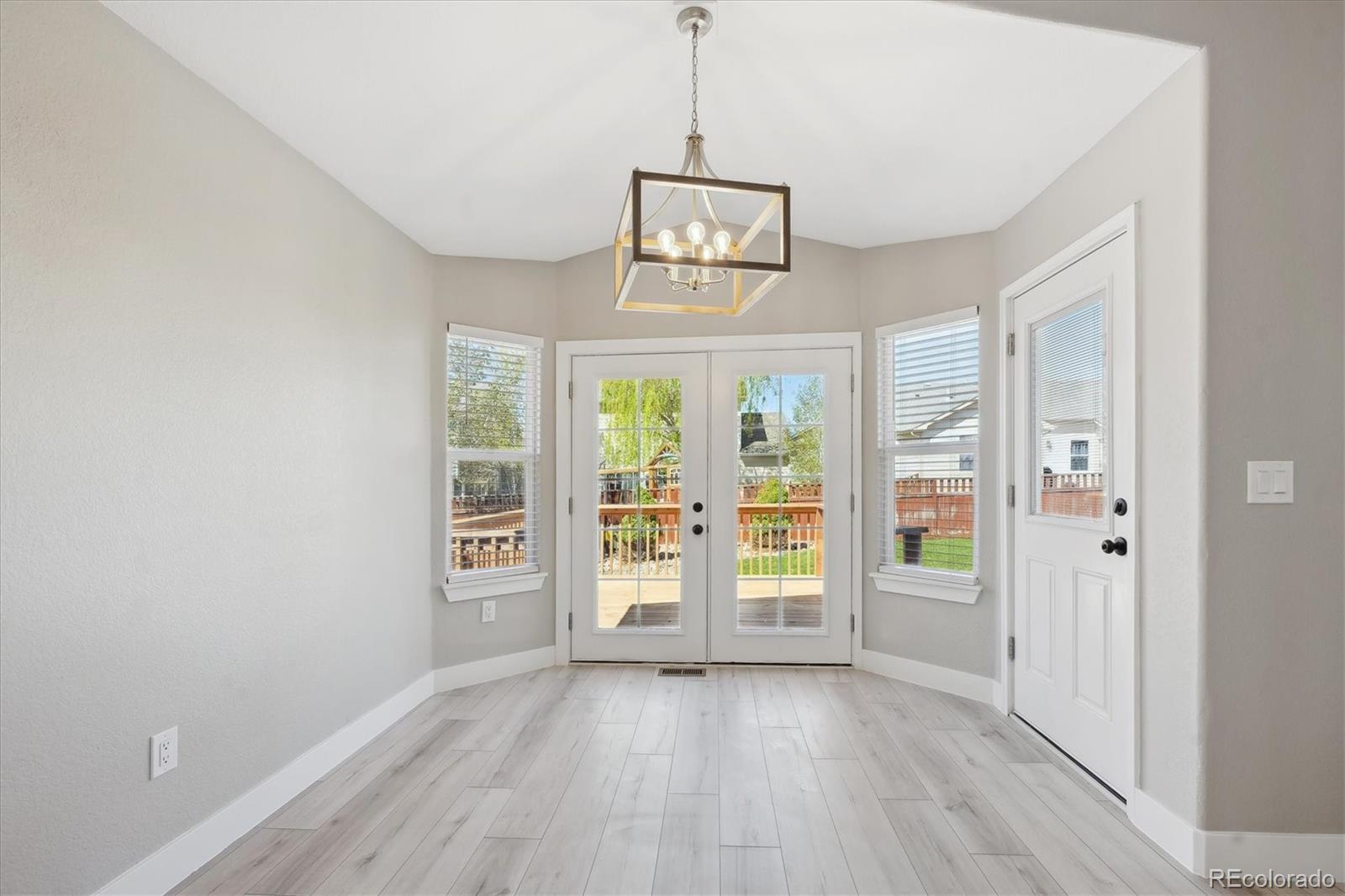 MLS Image #8 for 765  freestone street,brighton, Colorado