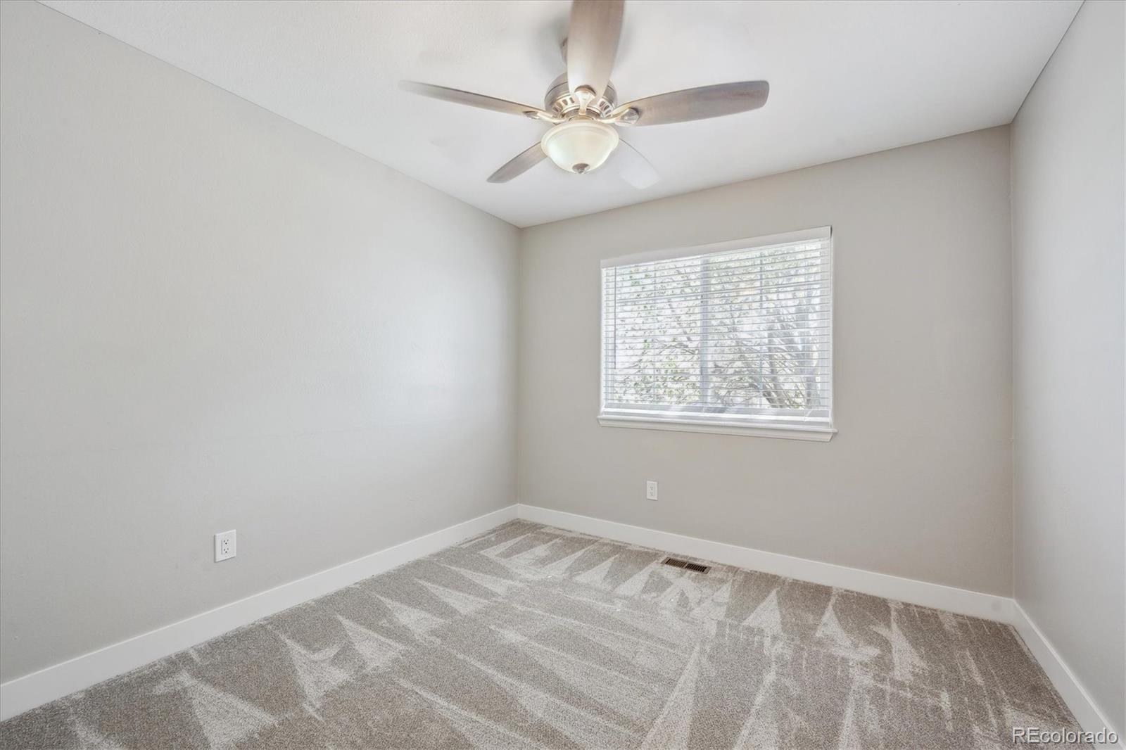 MLS Image #9 for 765  freestone street,brighton, Colorado