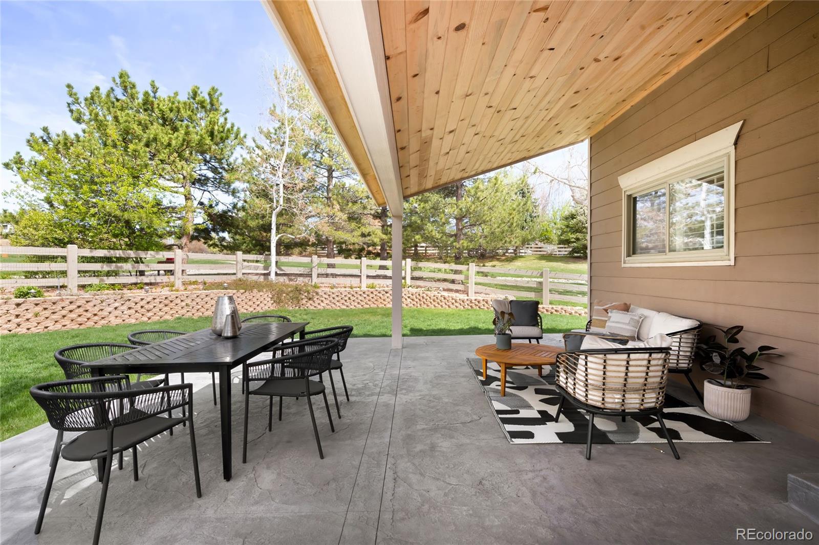 MLS Image #11 for 1987  grayden court,superior, Colorado