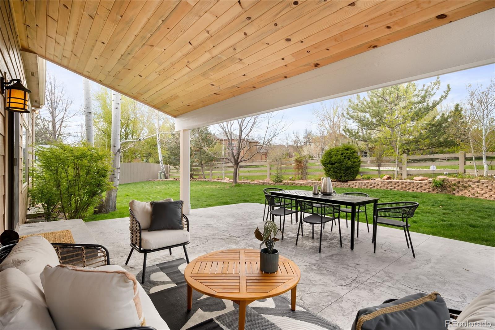 MLS Image #12 for 1987  grayden court,superior, Colorado