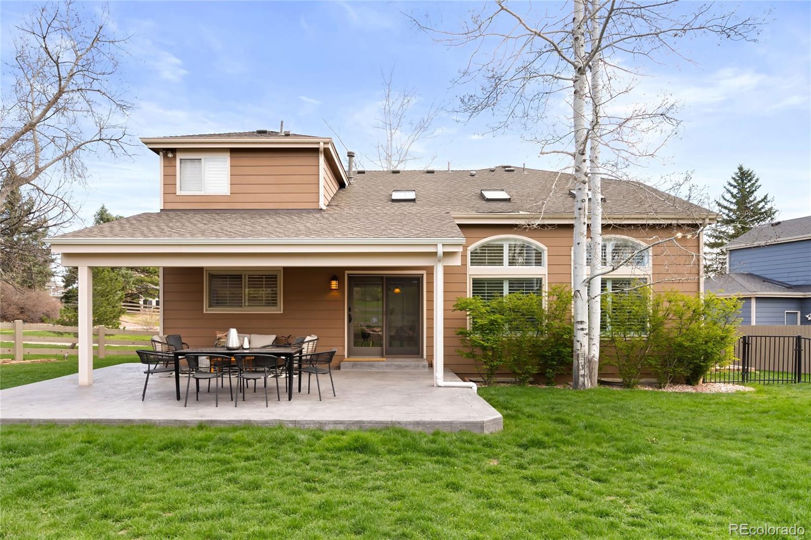 MLS Image #13 for 1987  grayden court,superior, Colorado
