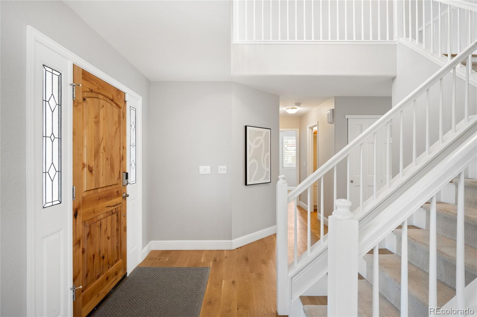 MLS Image #20 for 1987  grayden court,superior, Colorado