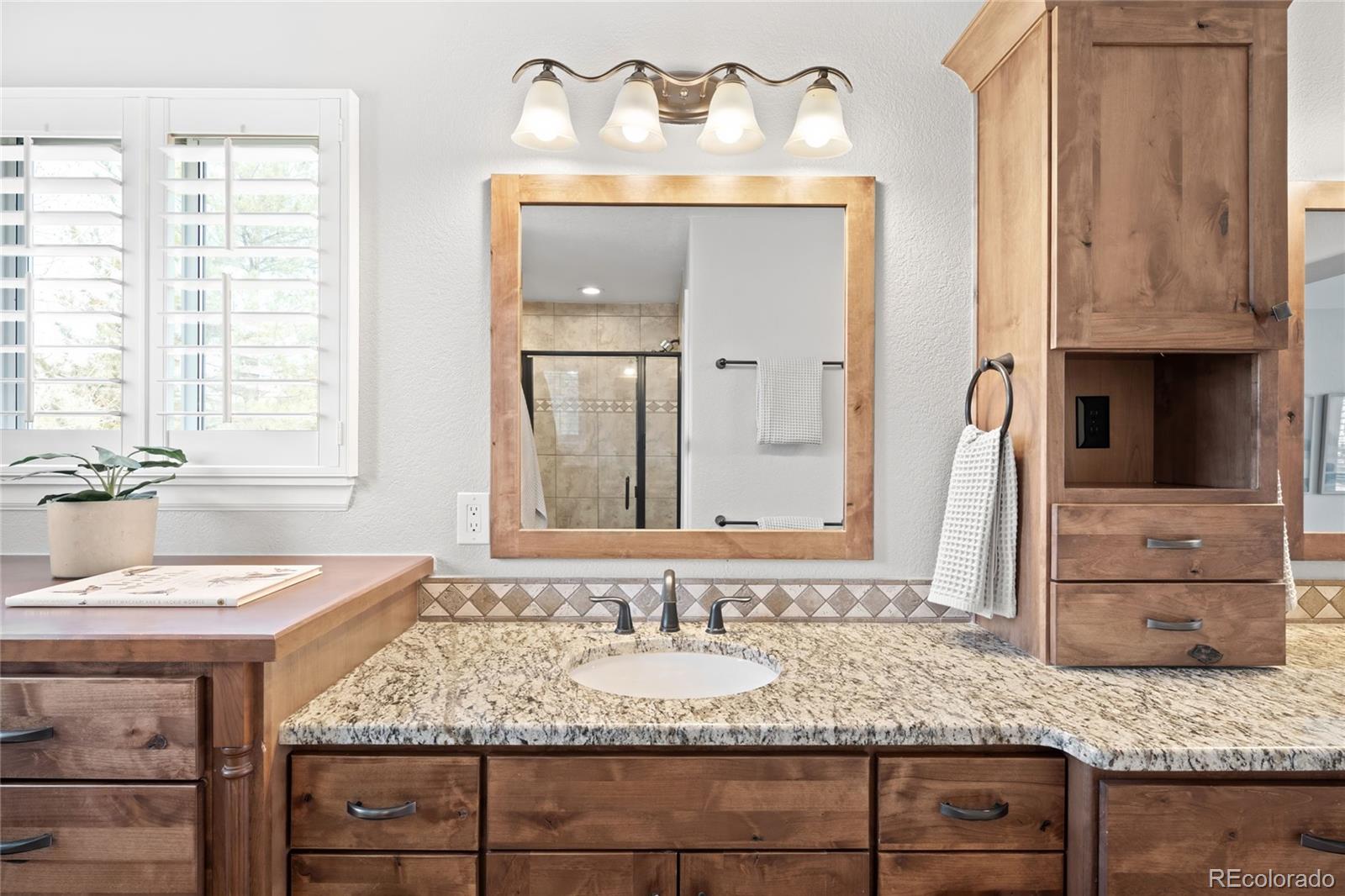 MLS Image #23 for 1987  grayden court,superior, Colorado