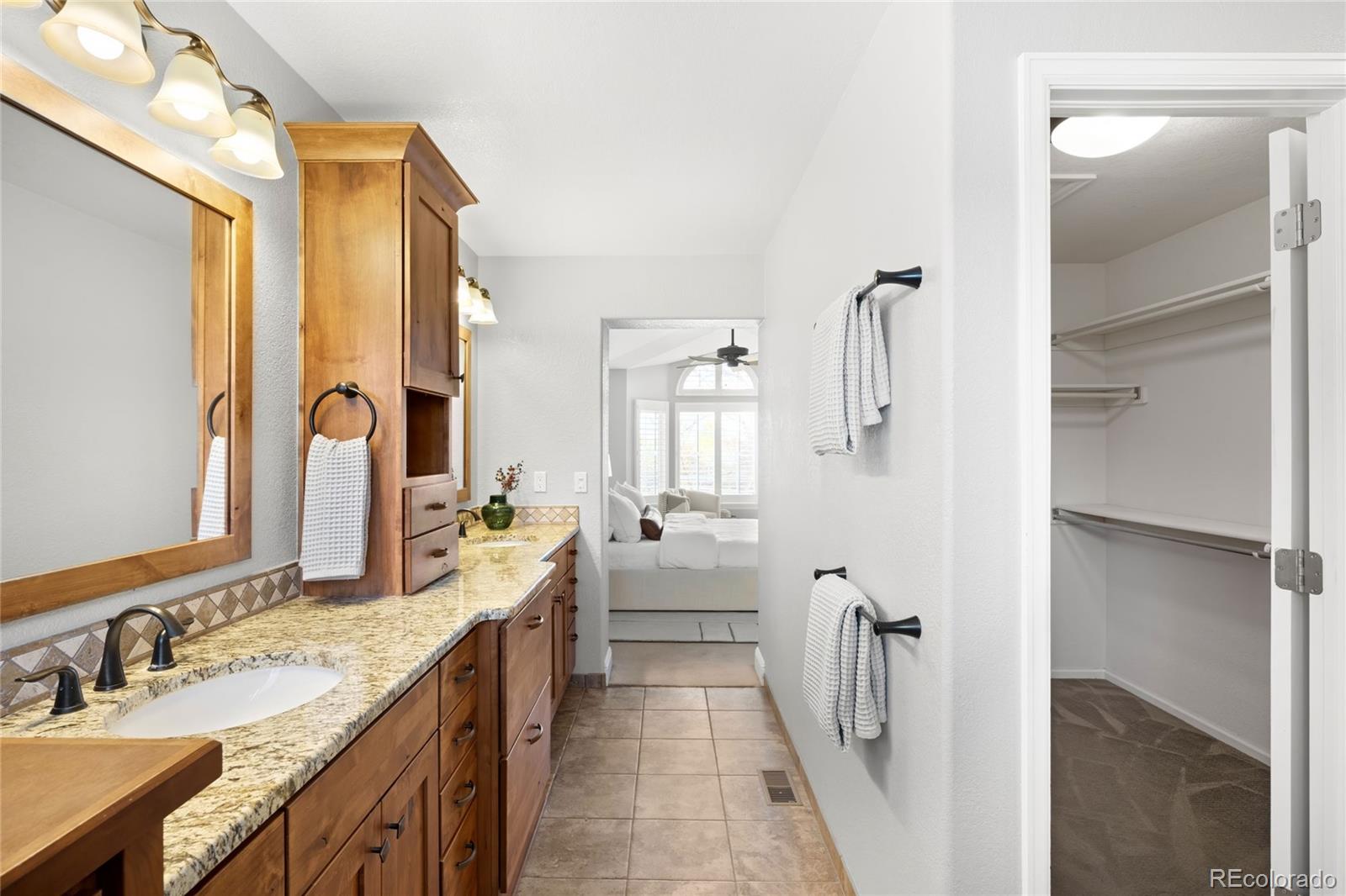 MLS Image #25 for 1987  grayden court,superior, Colorado