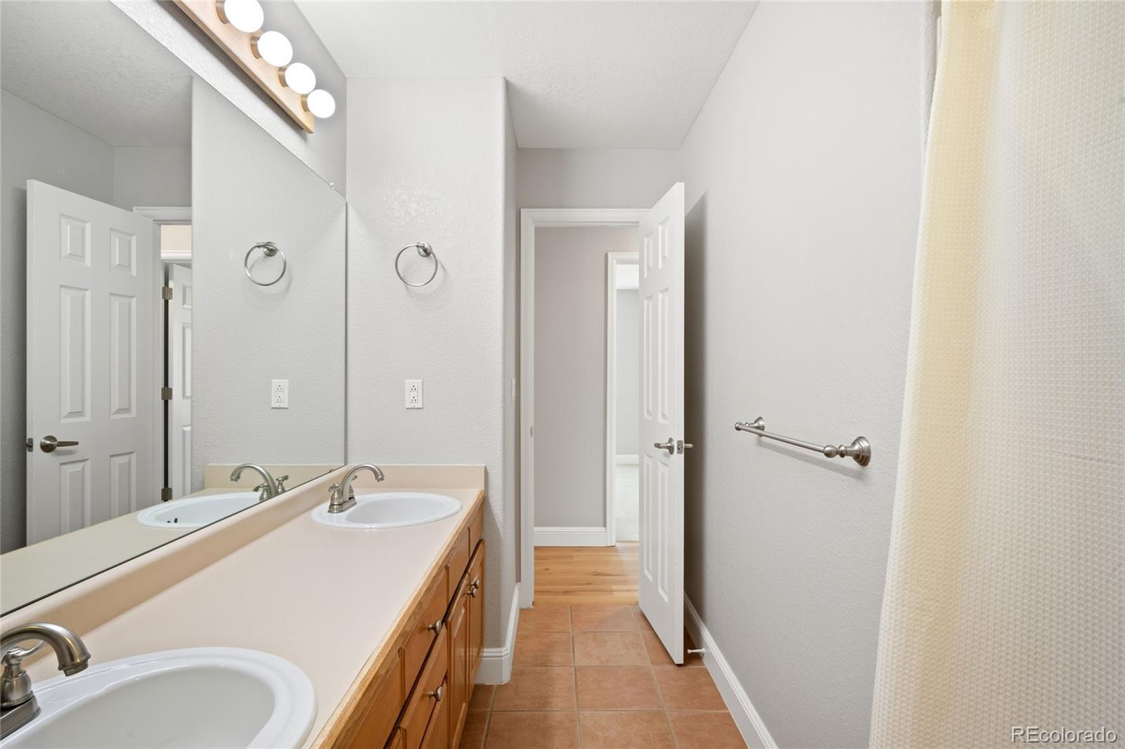 MLS Image #29 for 1987  grayden court,superior, Colorado
