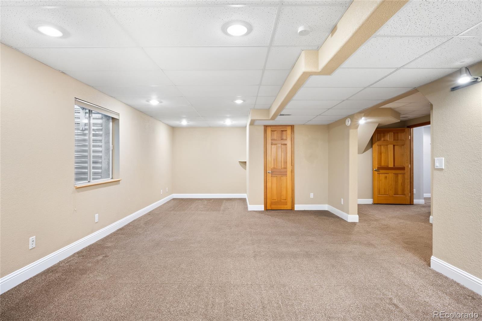 MLS Image #32 for 1987  grayden court,superior, Colorado