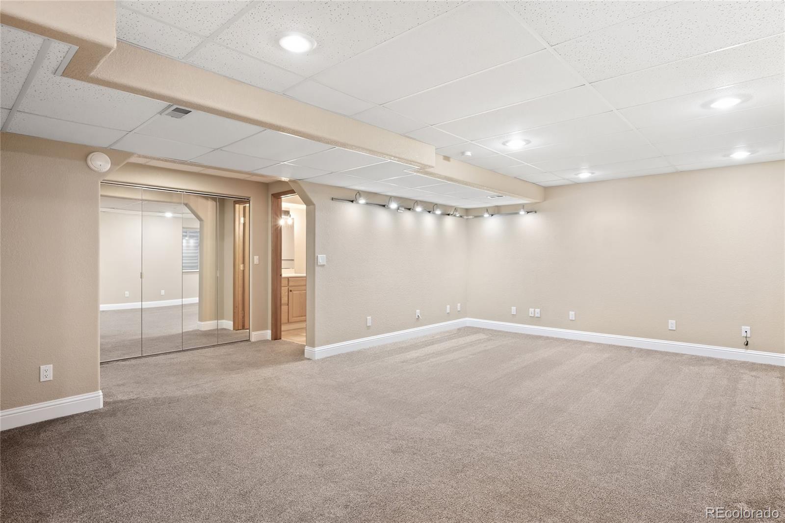 MLS Image #33 for 1987  grayden court,superior, Colorado