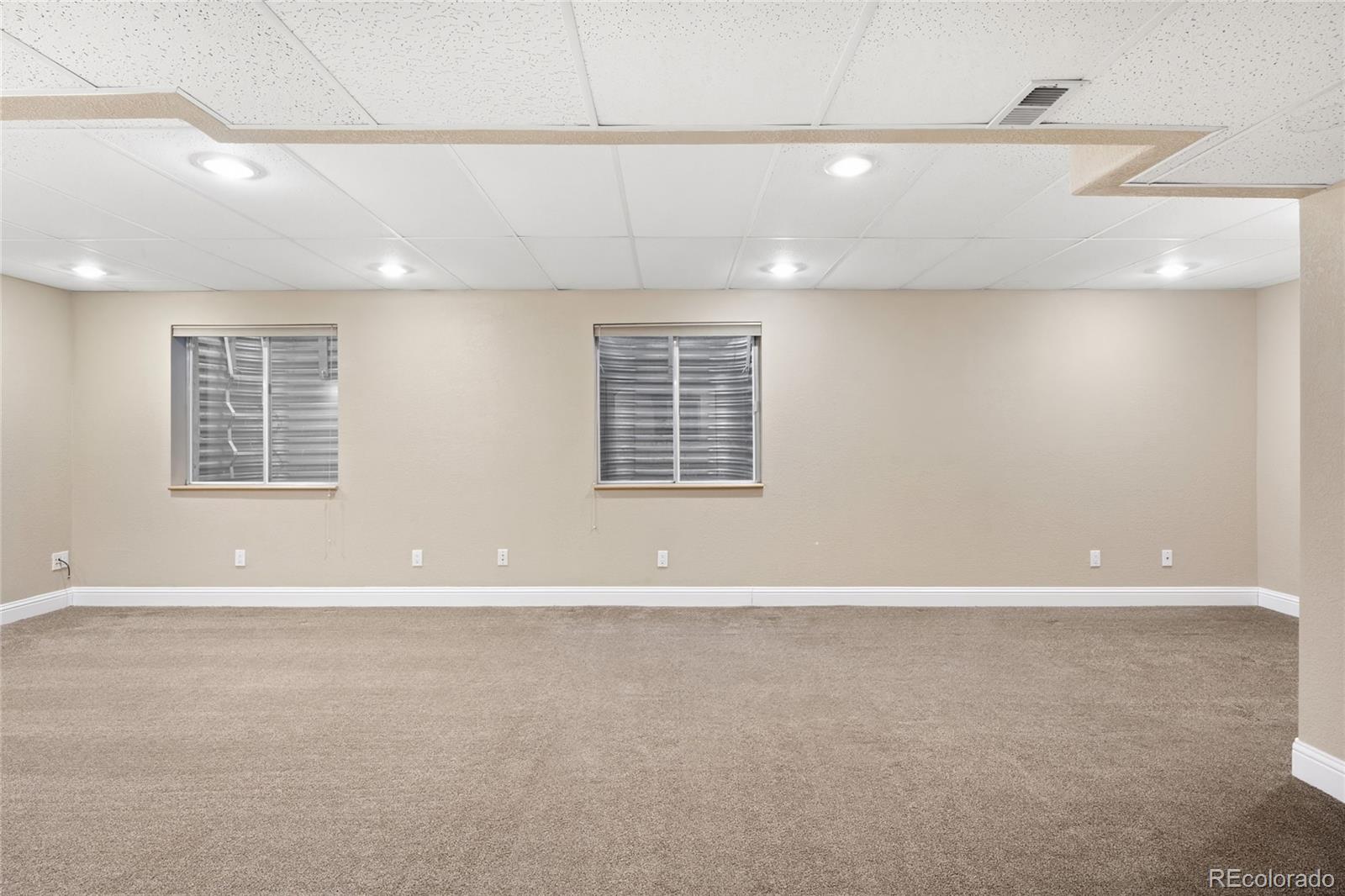MLS Image #34 for 1987  grayden court,superior, Colorado