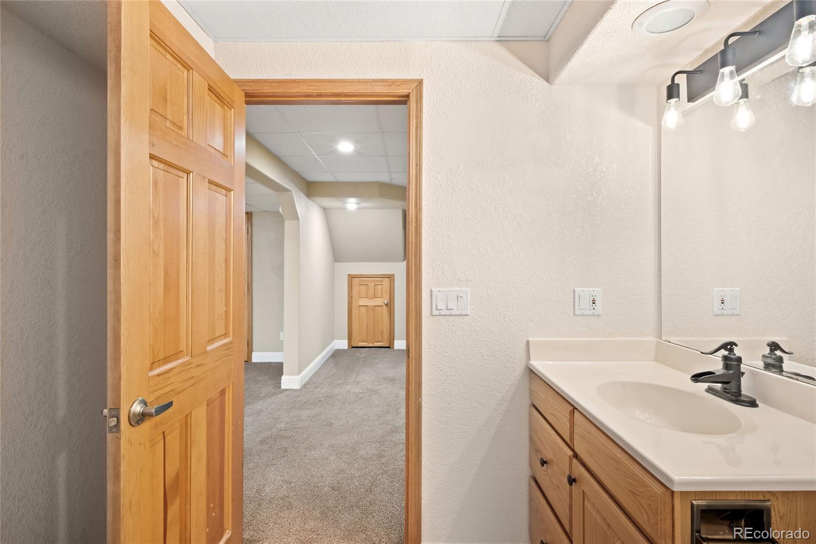 MLS Image #35 for 1987  grayden court,superior, Colorado