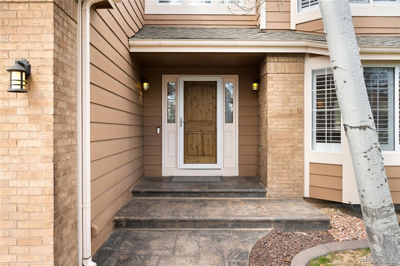 MLS Image #36 for 1987  grayden court,superior, Colorado