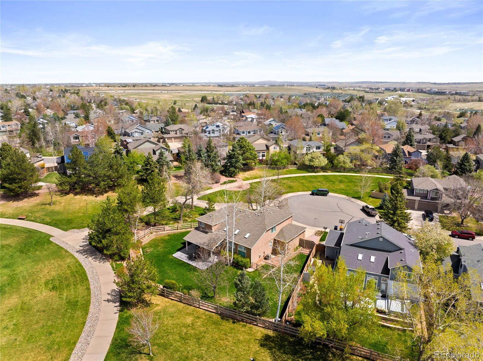 MLS Image #37 for 1987  grayden court,superior, Colorado