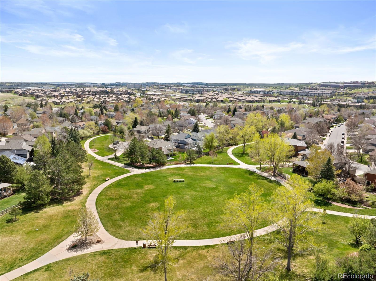 MLS Image #40 for 1987  grayden court,superior, Colorado