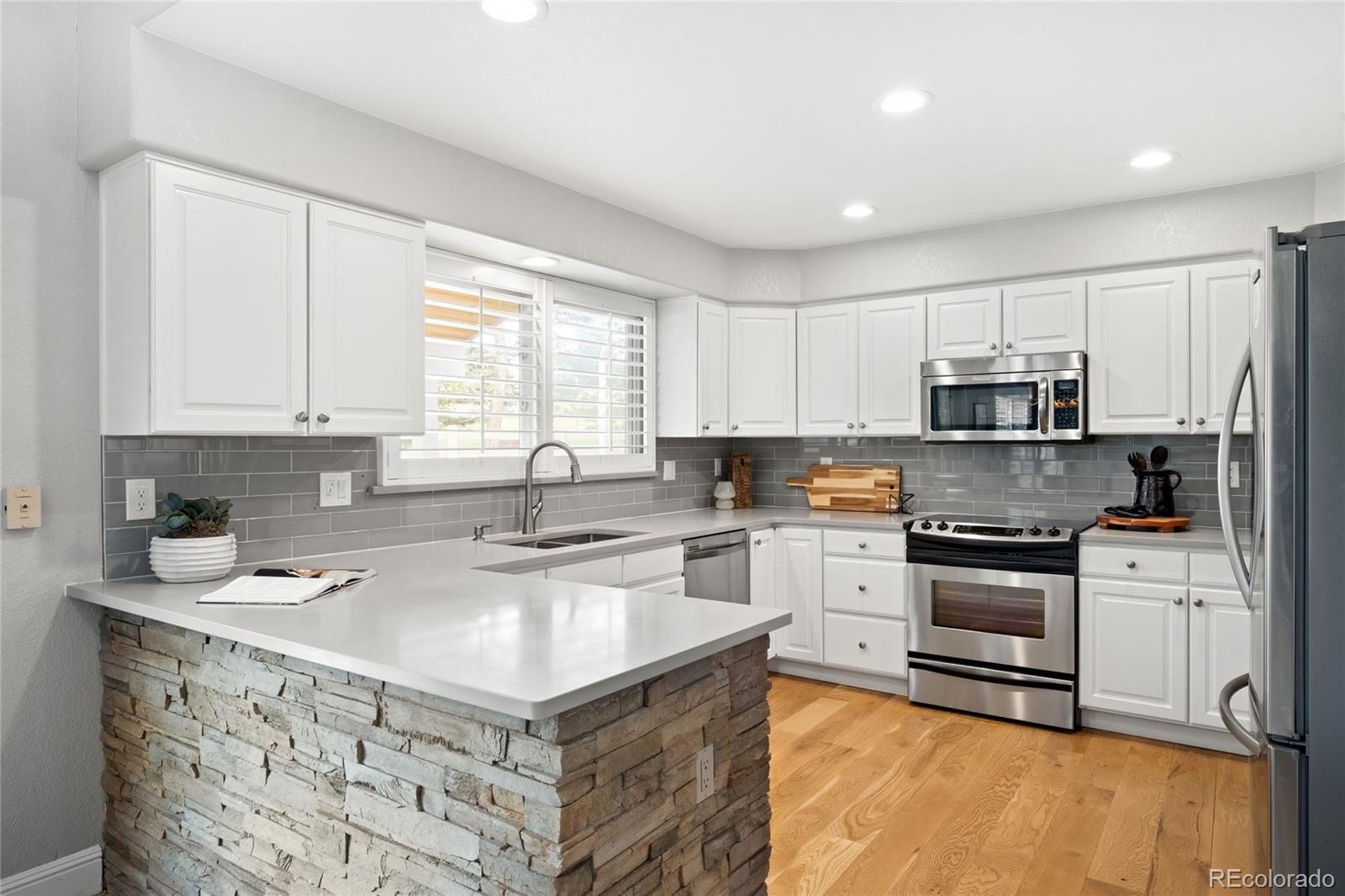 MLS Image #8 for 1987  grayden court,superior, Colorado