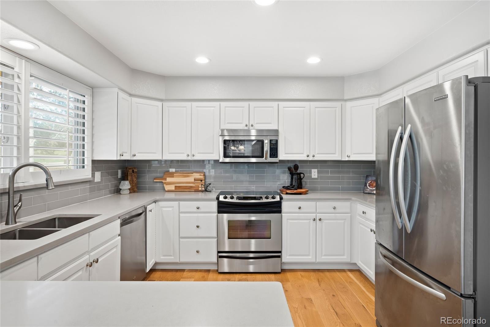 MLS Image #9 for 1987  grayden court,superior, Colorado