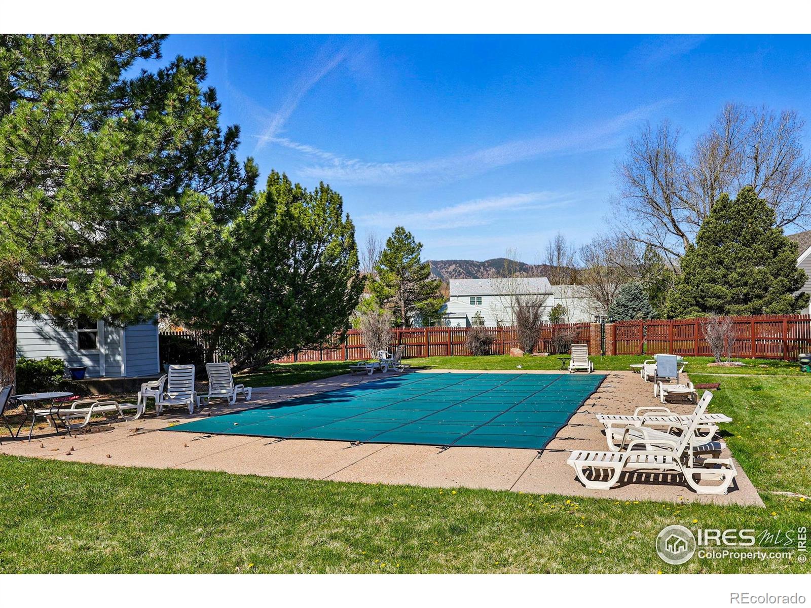 MLS Image #21 for 3770  iris avenue,boulder, Colorado