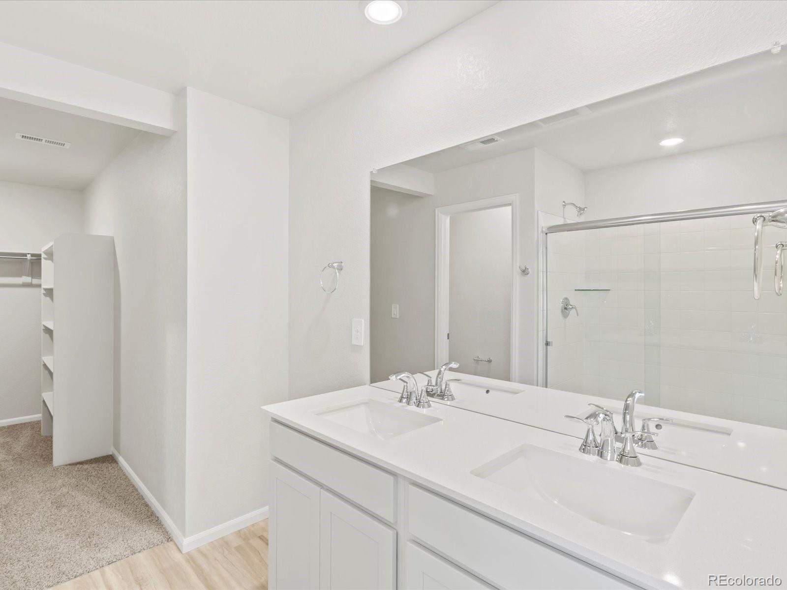 MLS Image #30 for 4691  sunsplash way,johnstown, Colorado
