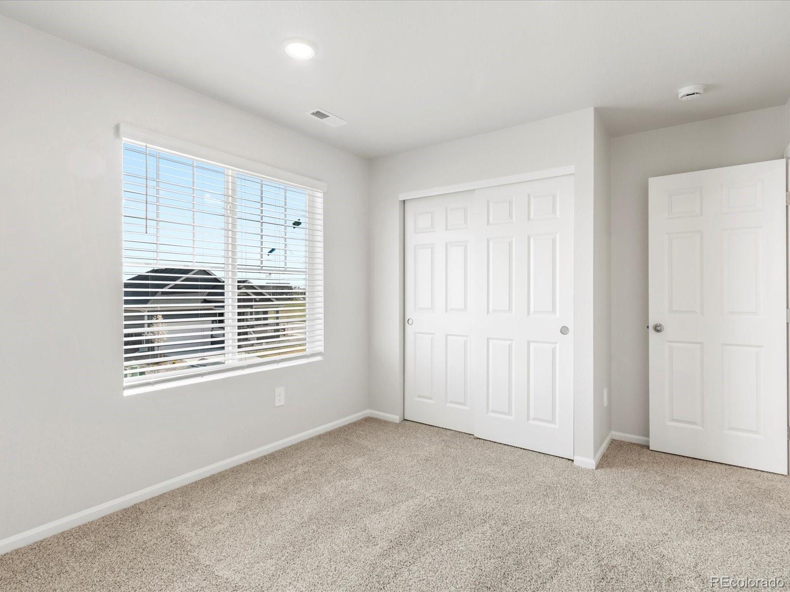 MLS Image #35 for 4691  sunsplash way,johnstown, Colorado