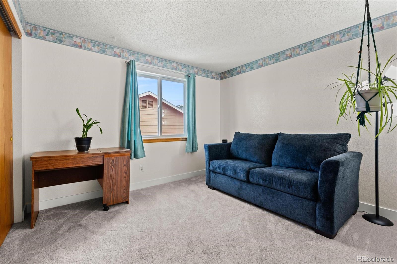 MLS Image #18 for 2292  brantner place,brighton, Colorado