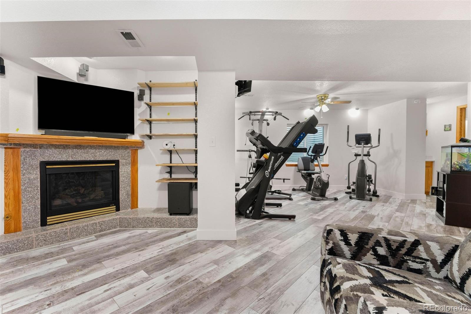 MLS Image #31 for 2292  brantner place,brighton, Colorado