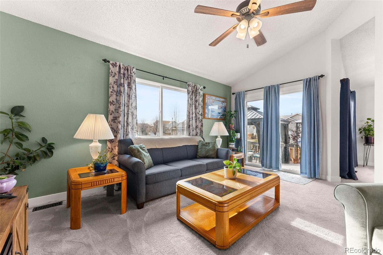 MLS Image #8 for 2292  brantner place,brighton, Colorado