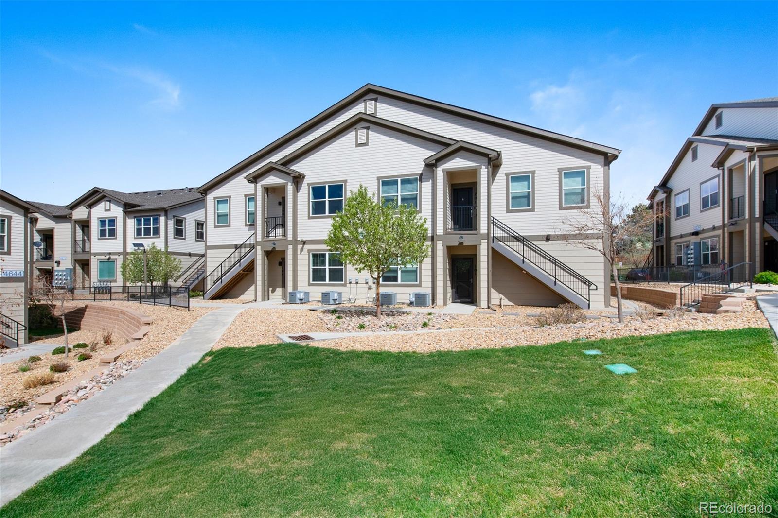 MLS Image #0 for 4500  copeland circle,highlands ranch, Colorado