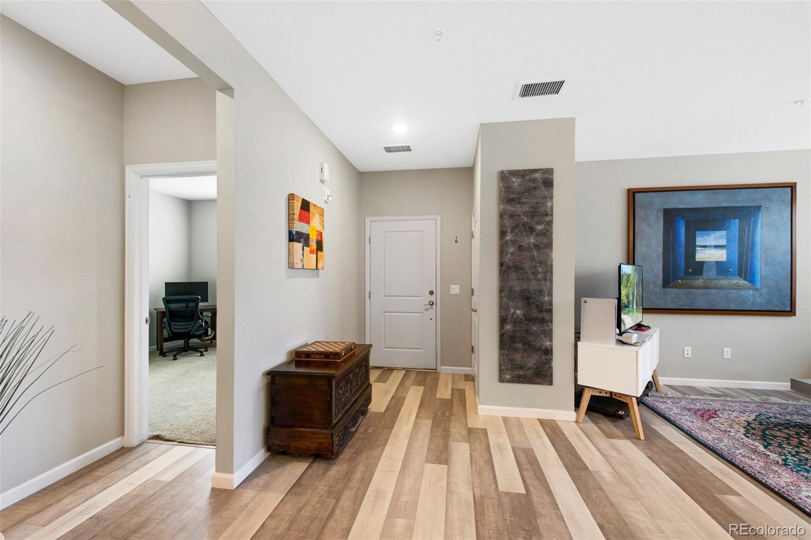 Report Image for 4500  Copeland Circle,Highlands Ranch, Colorado