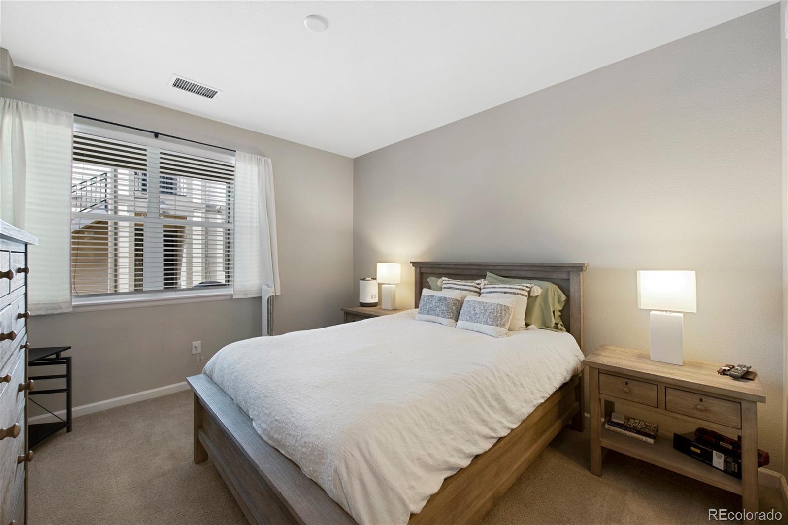 MLS Image #11 for 4500  copeland circle,highlands ranch, Colorado