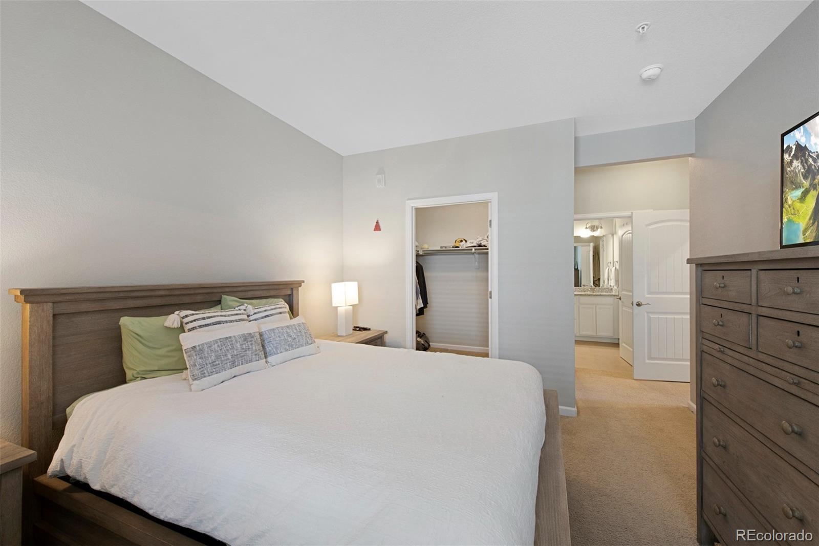 MLS Image #12 for 4500  copeland circle,highlands ranch, Colorado