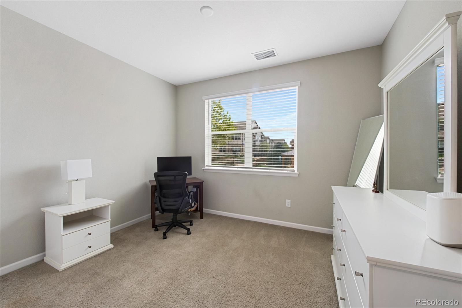 MLS Image #13 for 4500  copeland circle,highlands ranch, Colorado