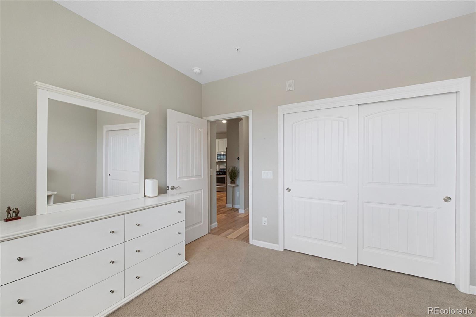 MLS Image #14 for 4500  copeland circle,highlands ranch, Colorado