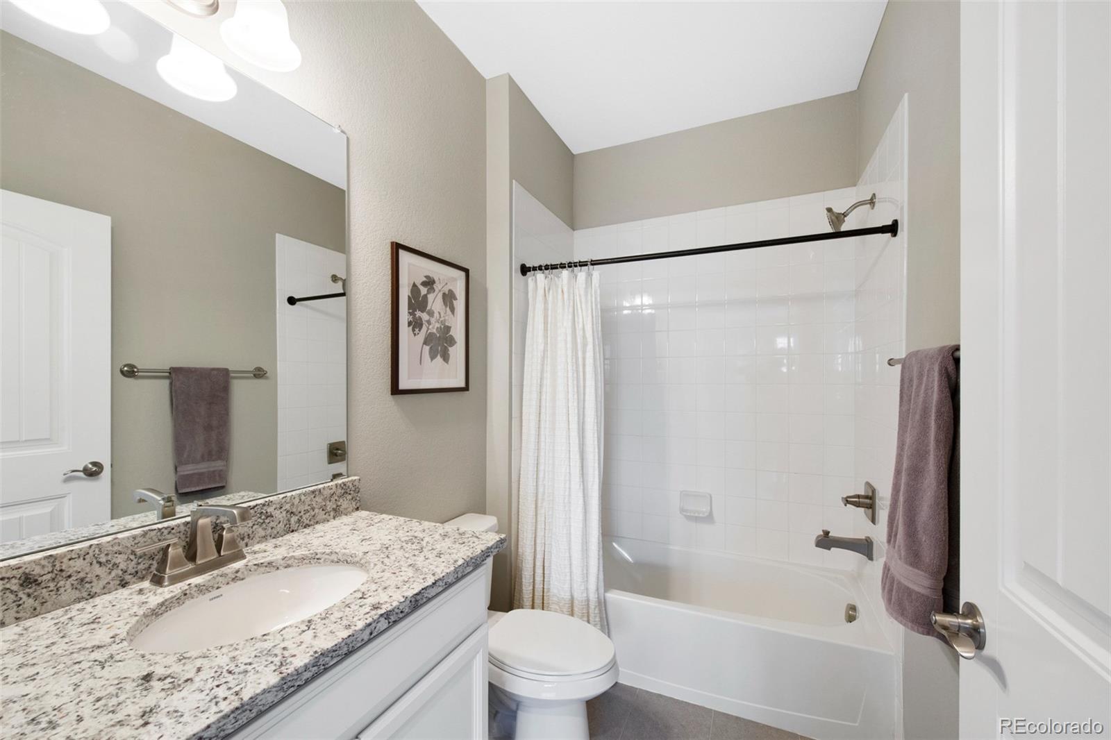 MLS Image #15 for 4500  copeland circle,highlands ranch, Colorado