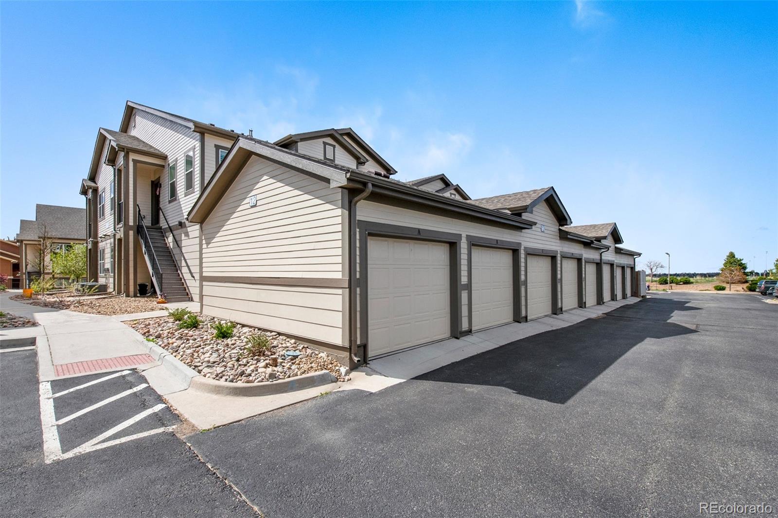 MLS Image #17 for 4500  copeland circle,highlands ranch, Colorado