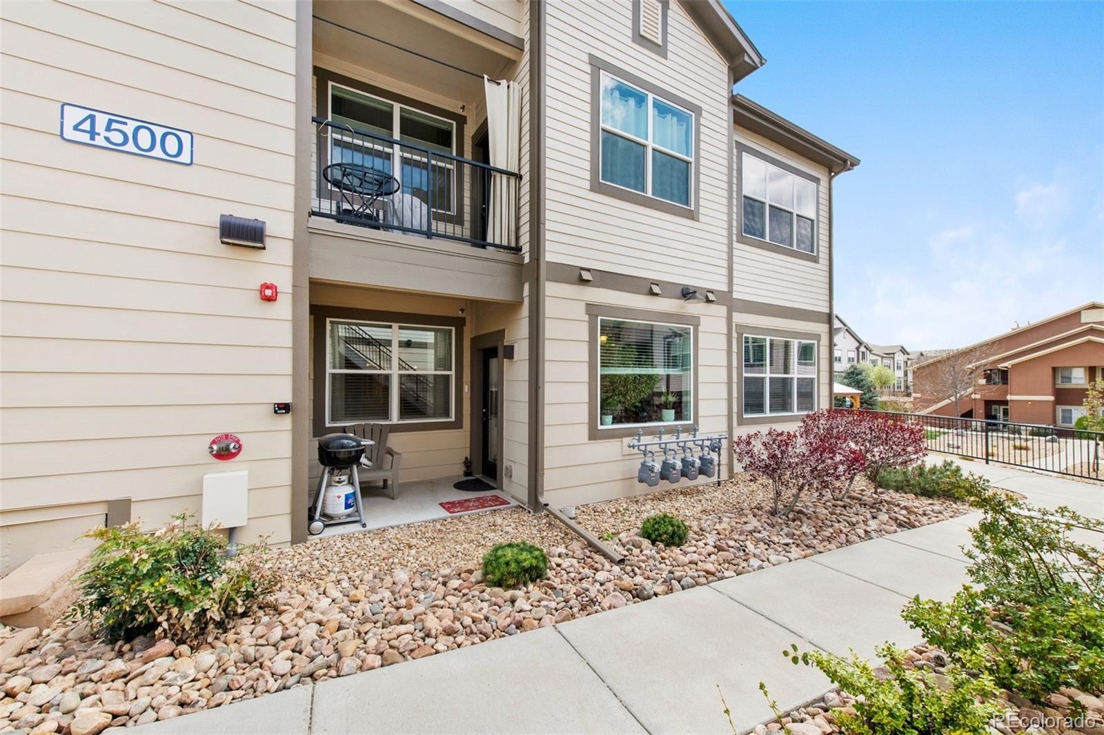 MLS Image #18 for 4500  copeland circle,highlands ranch, Colorado