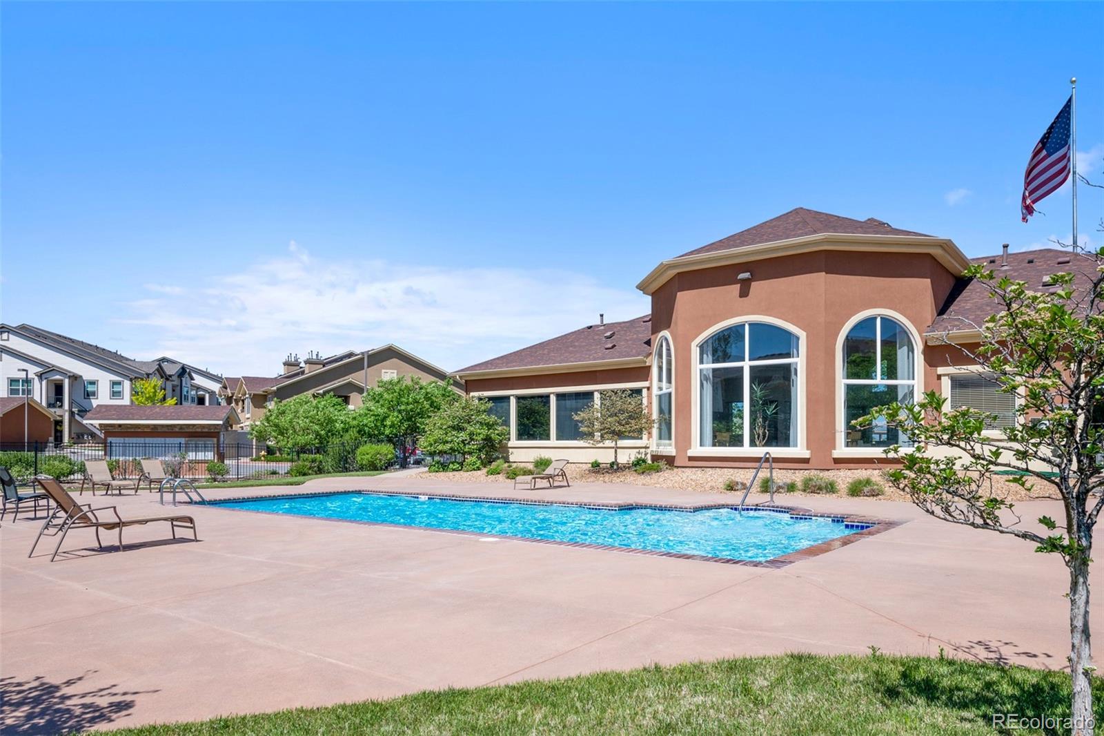 MLS Image #19 for 4500  copeland circle,highlands ranch, Colorado