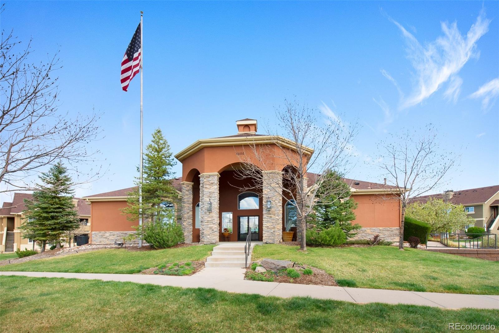 MLS Image #20 for 4500  copeland circle,highlands ranch, Colorado